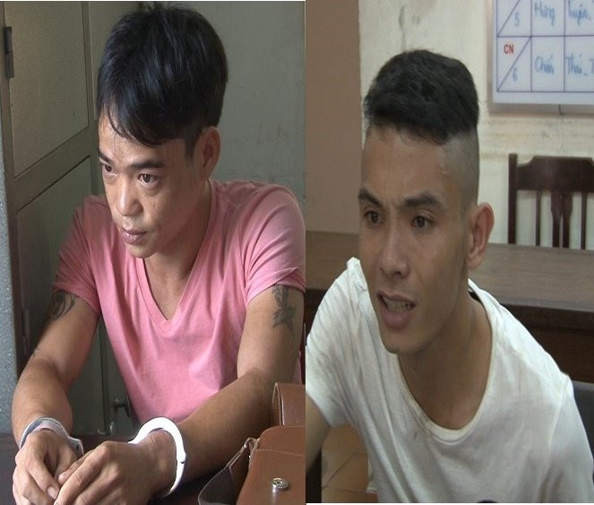 20883759_1458327247590658_123228942_o