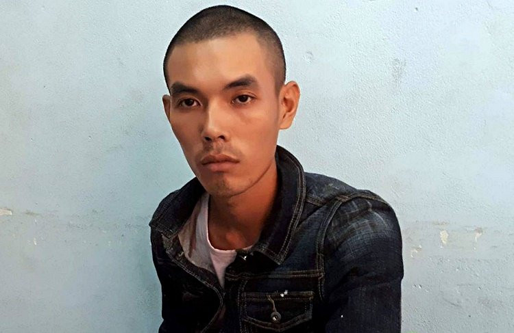 20884006_1200985890044937_2102652733_o