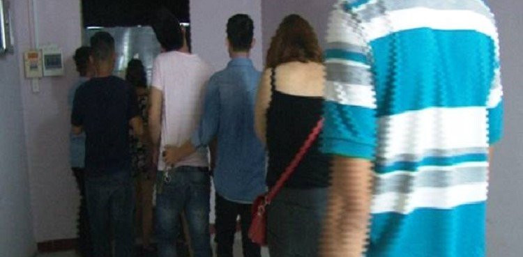 150296464518915-pha--o--mai--dam--tai--tiem--massage--bat--qua--tang--5--cap--dang--may--mua--anh--1