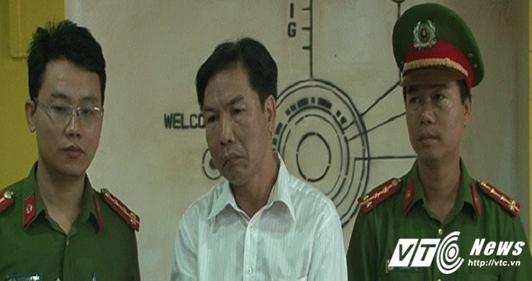 20938053_1461189350637781_1636372003_n (1)