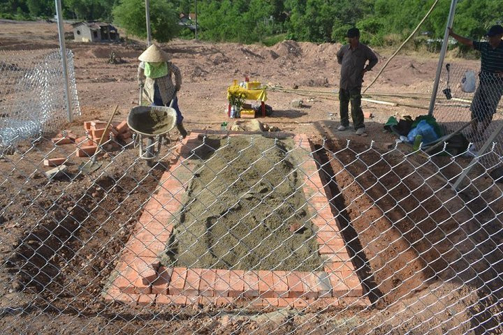 19883934_1810072089305174_3944146828930009354_n-2235479