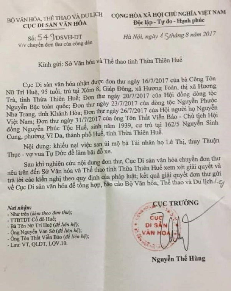 20939081_1432901120096296_982146776_n