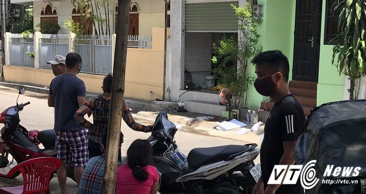 21014538_1461903503899699_905980542_o