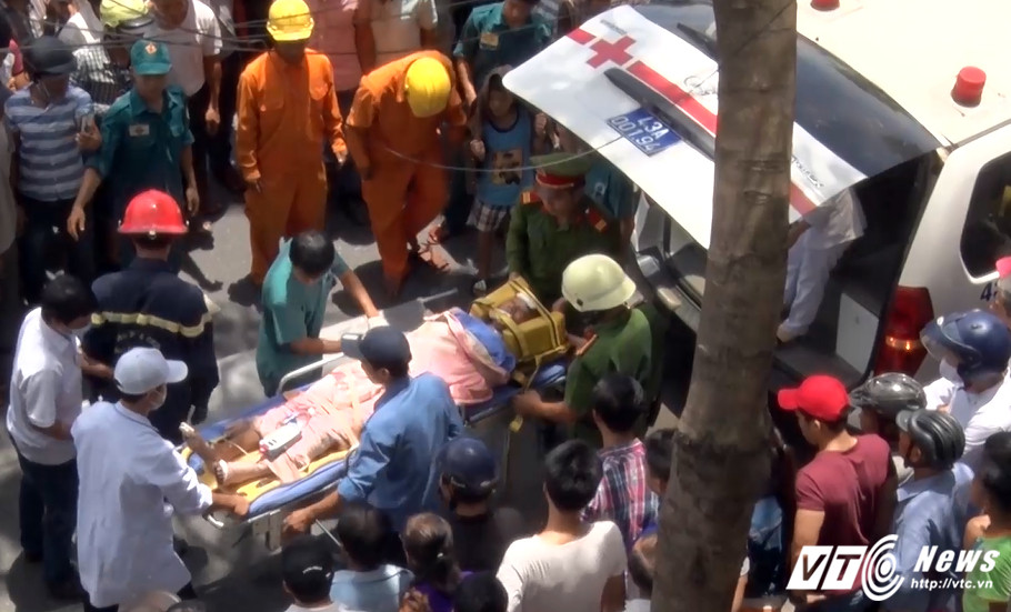 21013372_1204892326320960_308158174_n