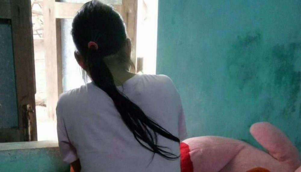 21034913_1463730553716994_117581328_o