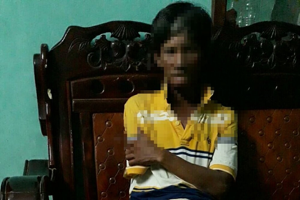 21035024_1463730503716999_1286114258_o 5