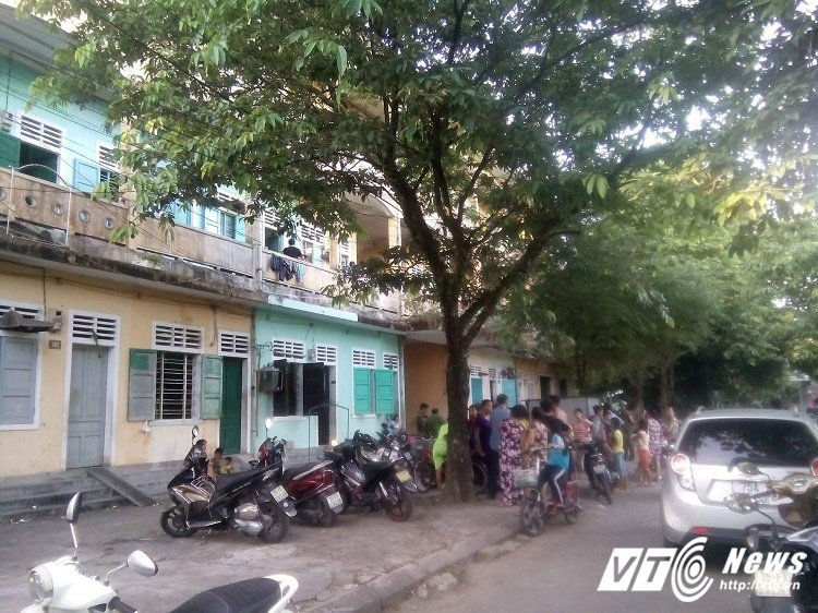 21057477_1910547529168678_1072368662_o