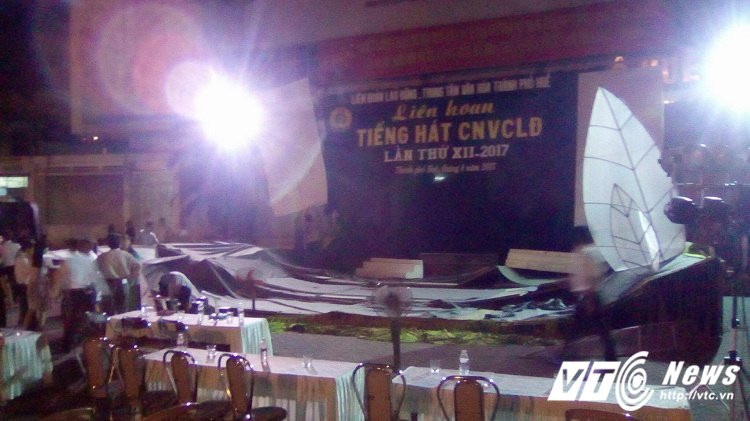 21038118_1826194237433262_403987941_o