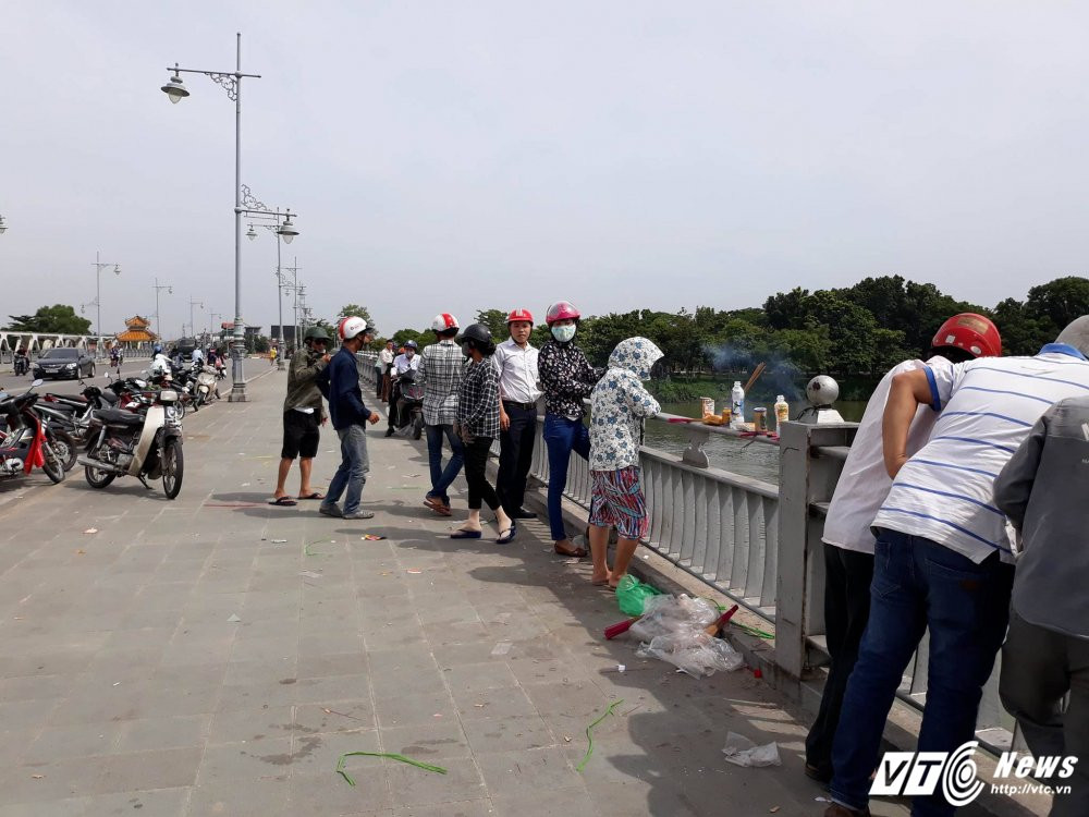 21081868_1911168869106544_295883332_o