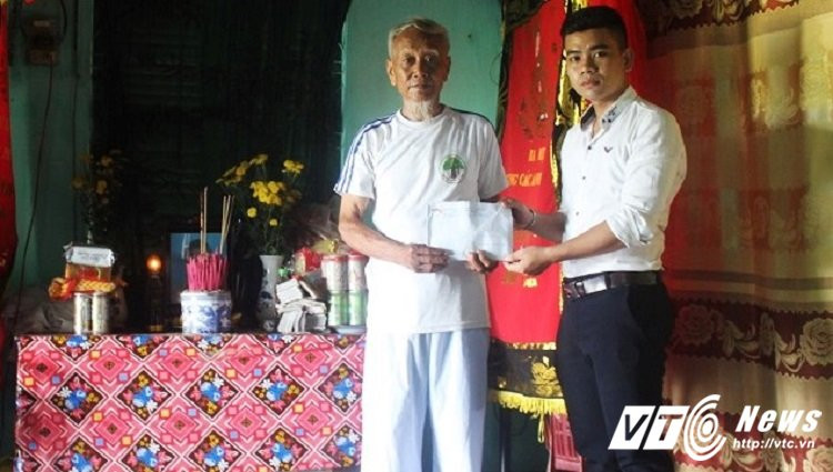 21146431_604673259948716_1287884359_o