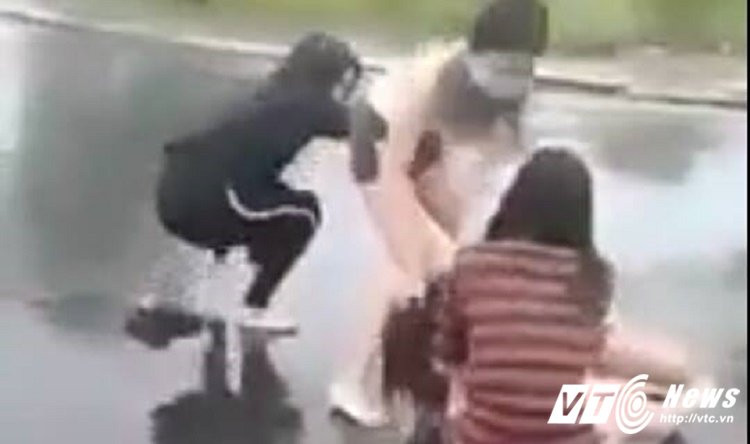 21121760_1467802533309796_1779208460_n