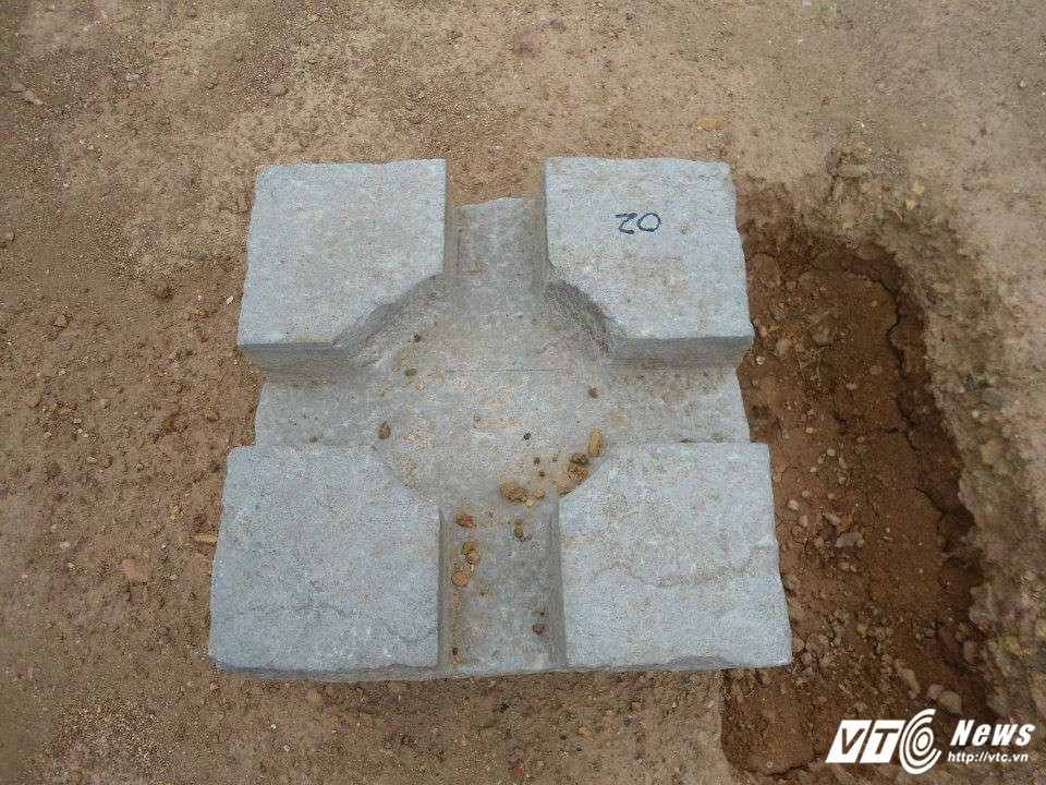 556723_299140853509309_1285178786_n 6