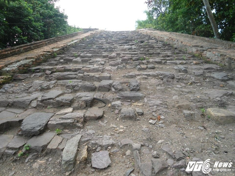 582507_299140326842695_97890909_n 4