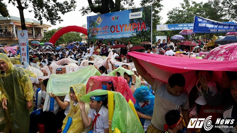 21078755_817377291754895_4871614446727252109_n