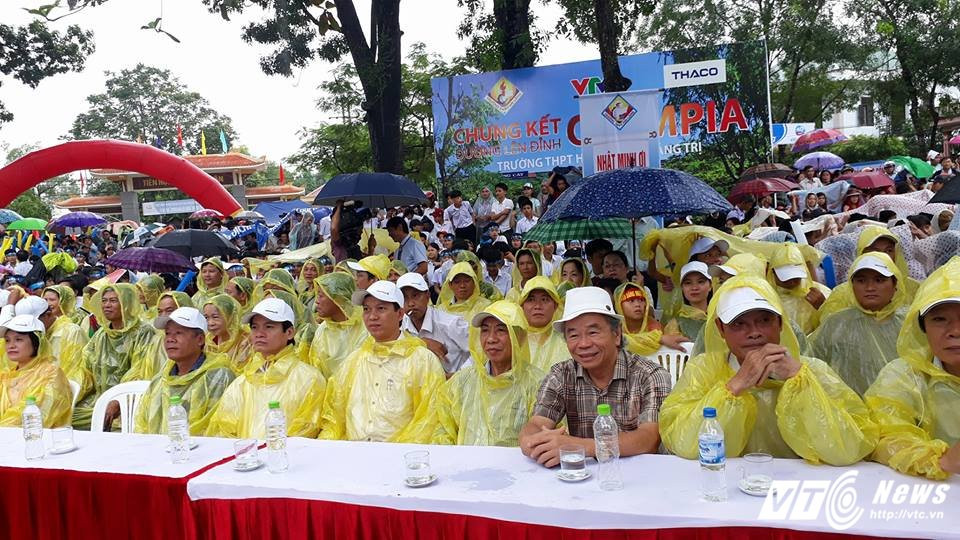 21106392_817377195088238_3448345872755101843_n