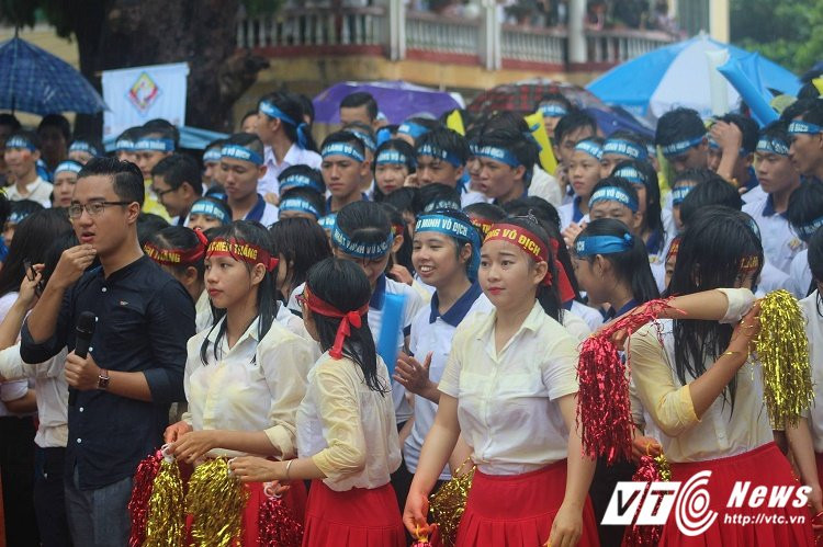 21125101_912724692201227_1504222970_o 4