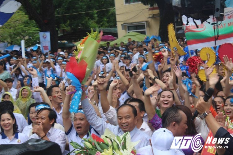 21146886_912724885534541_172628509_o 7