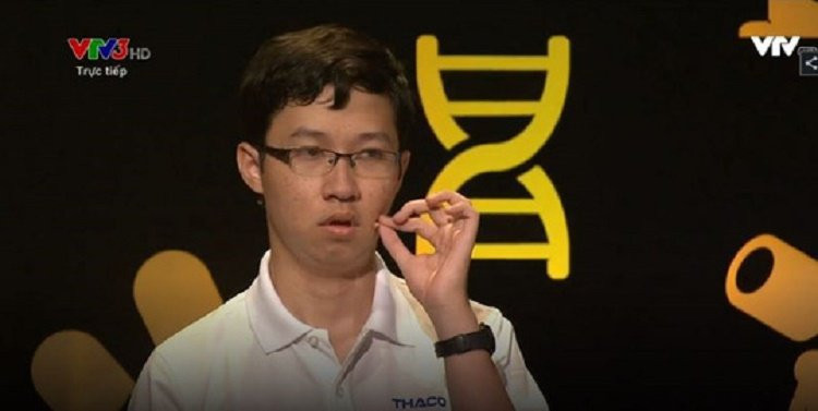 nhat-minh-1503802088060 3