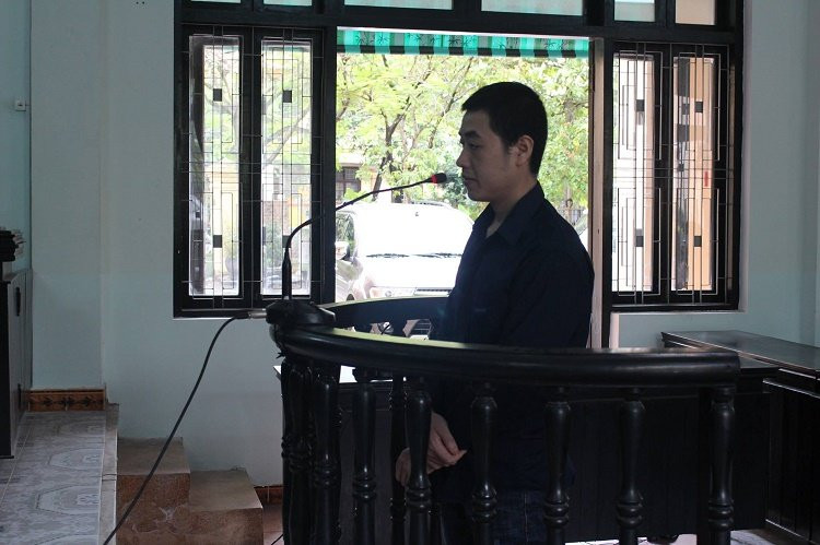 21191242_1385306014900273_786164835_o