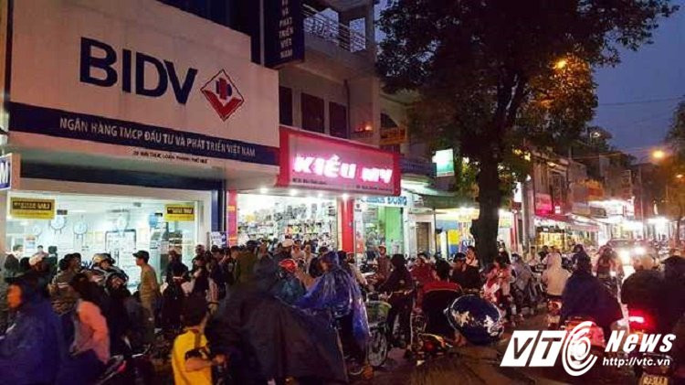 6126-1481022880522-1944