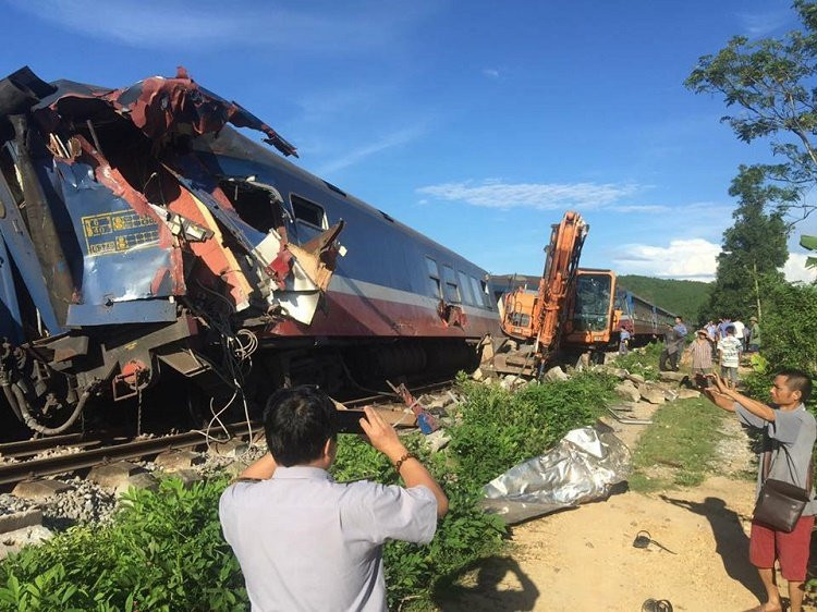 21192804_1583913548345491_4317053673940668439_n