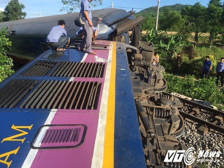 21231001_1583913648345481_4544629788506744415_n