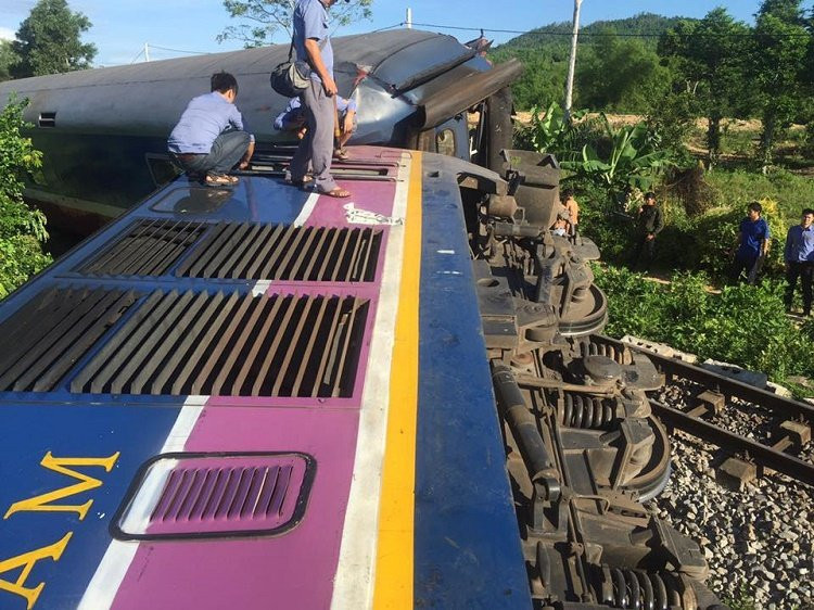 21231001_1583913648345481_4544629788506744415_n