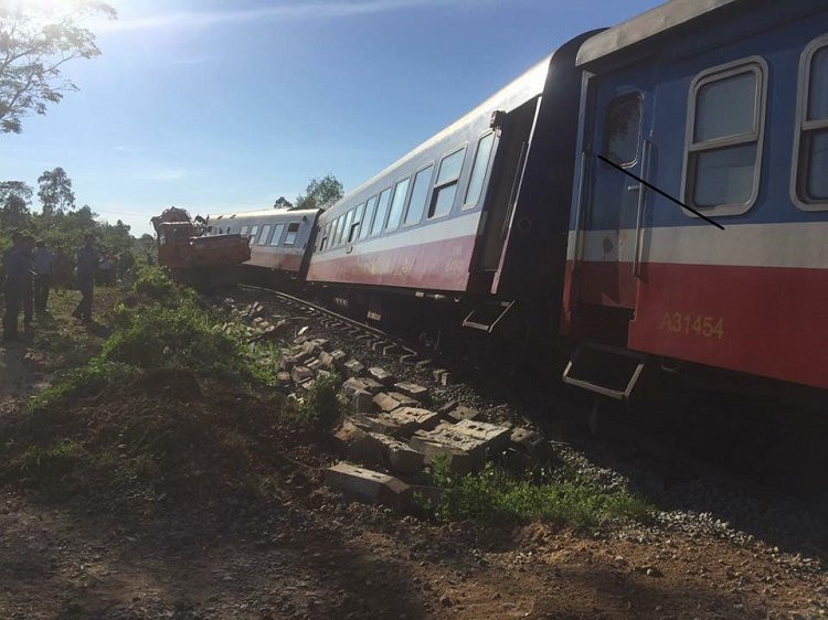 21271108_1583913555012157_4848652745630215141_n