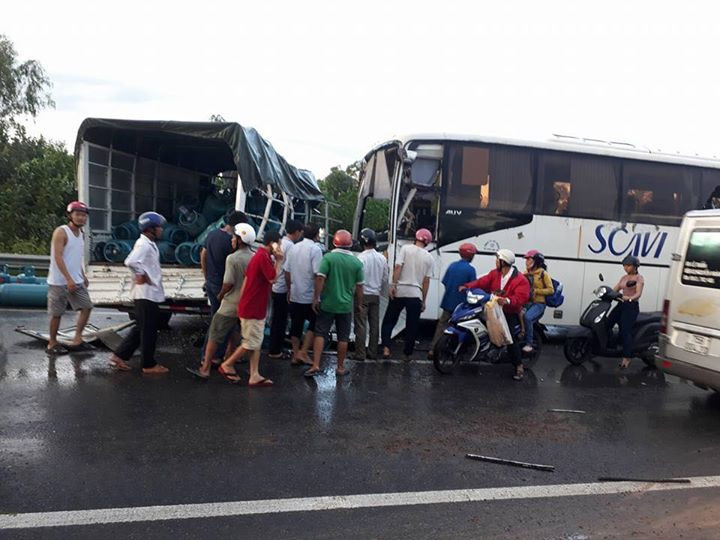 21231116_1501421319946209_3676989074061349933_n