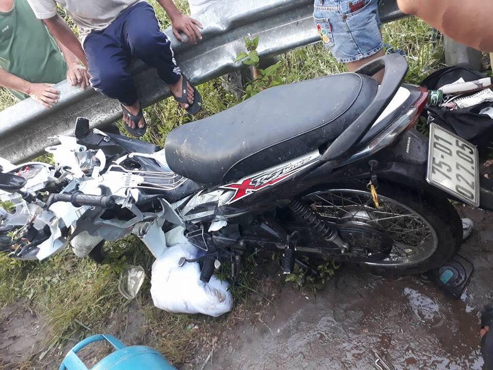 21271260_1501421333279541_3535568991445155644_n