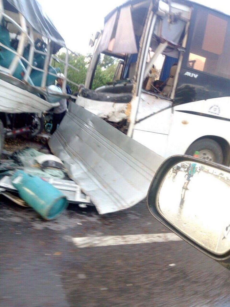 21390177_1843923042327048_1190492635_o 3