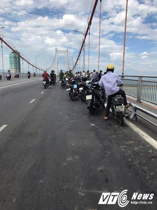 21362916_1621046794637035_1845965011_n