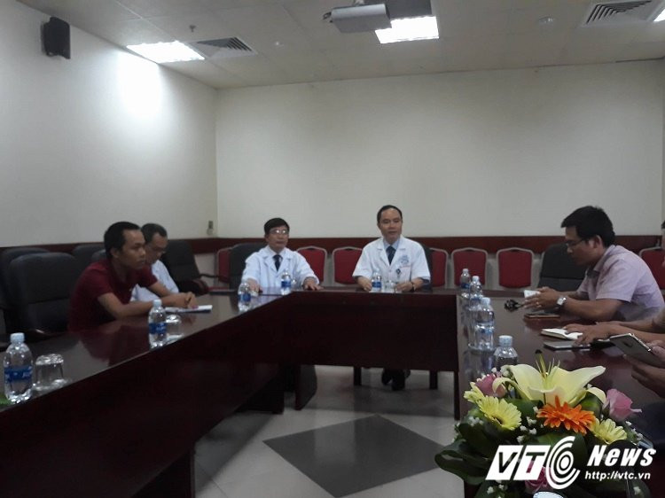 21439469_1915588325331265_191263121_o