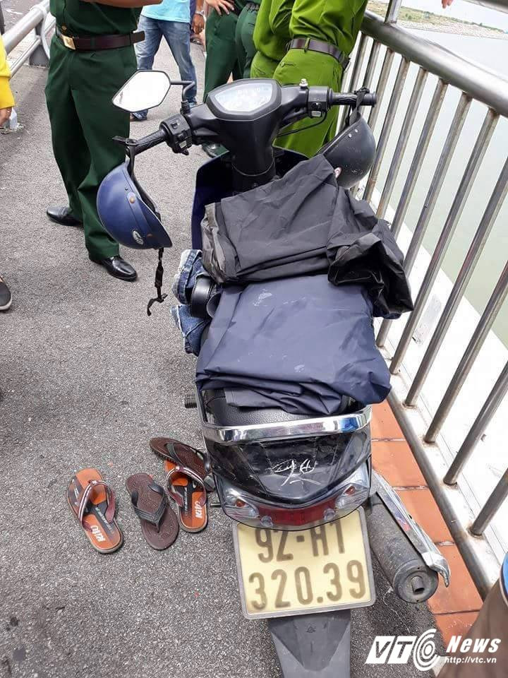 21442363_1621046797970368_1645477022_n