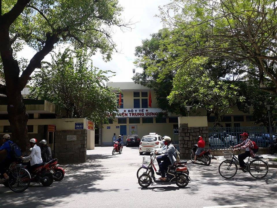 21443219_1915565582000206_312686966_n 3