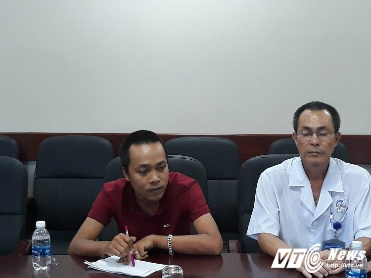 21460077_1915588298664601_31573098_o