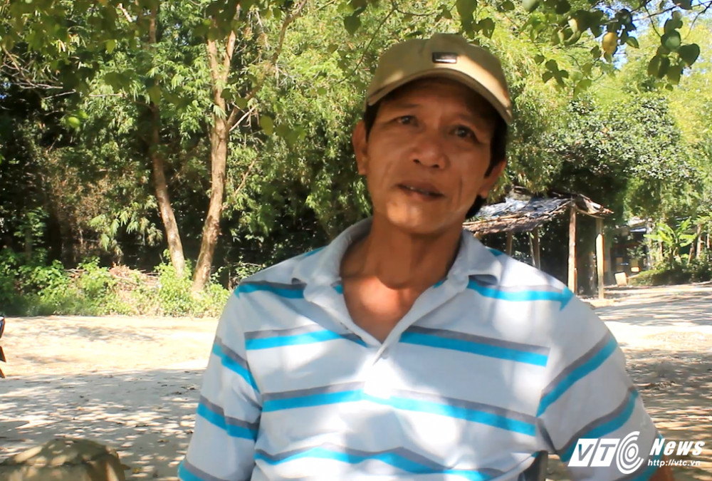 21534583_614894432259932_485447837_o 3