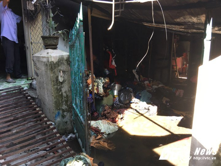 21552892_875869862567050_1009847999_n