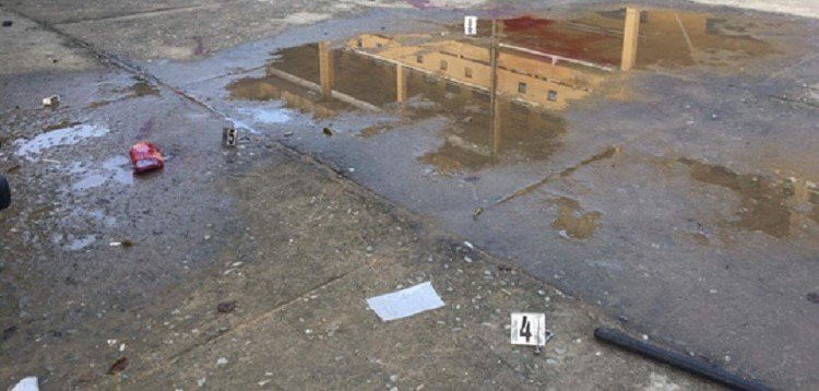 img-4086-1504920594926