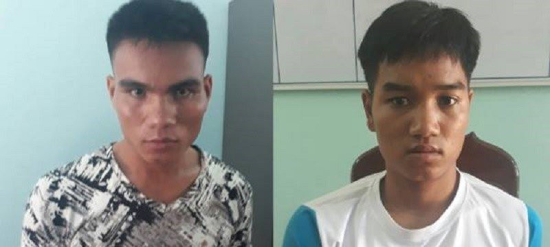 photo-1-1504940000723