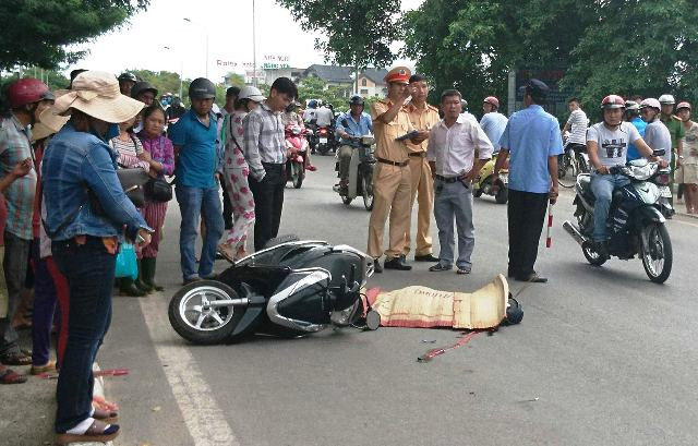 hien-truong-vu-tngt-cau-vy-da