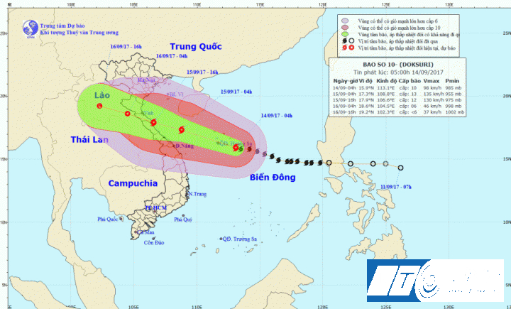 2017091321z-0936310 3