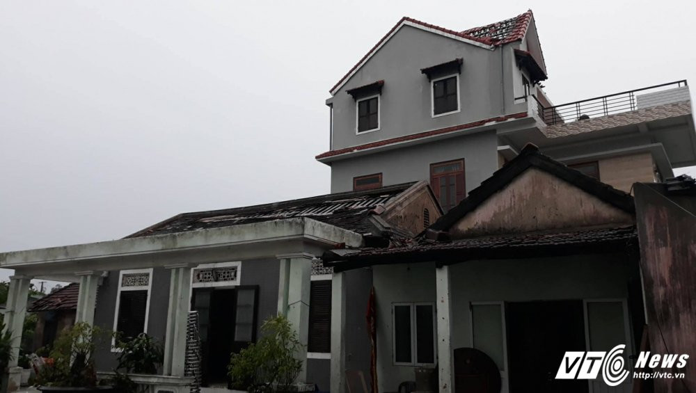 21745196_1918418368381594_1024453048_o 4