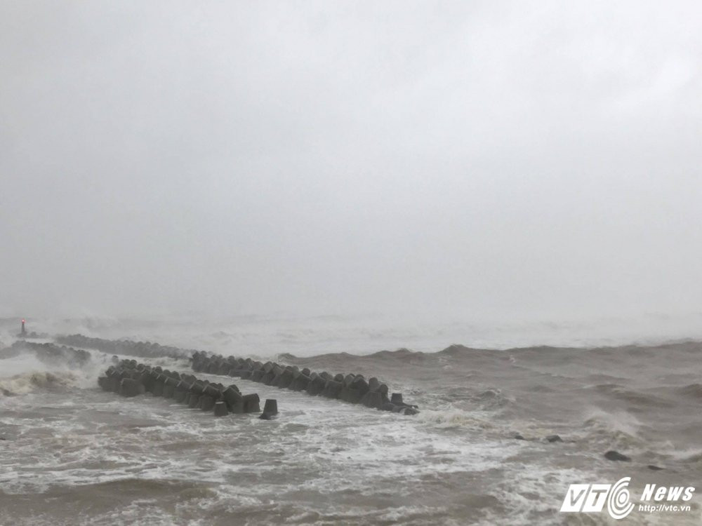 21754686_1487387194684663_1332039629_o