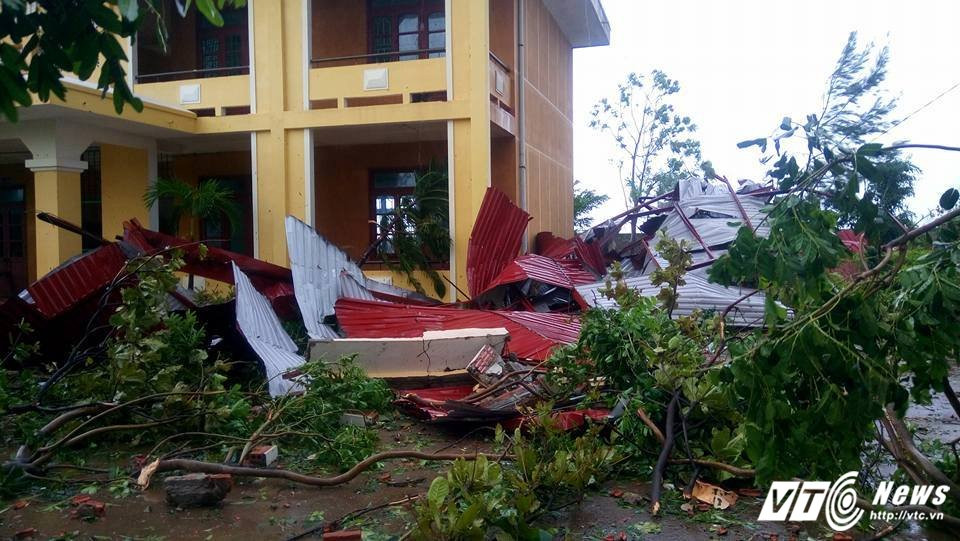 21624112_1683911211643876_1267116983_n