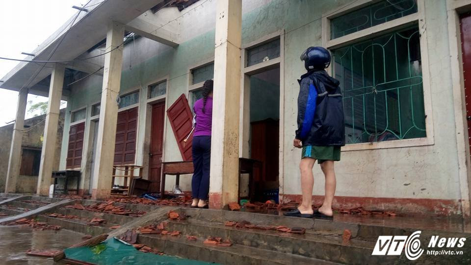 21624177_1683911208310543_1846709803_n 4