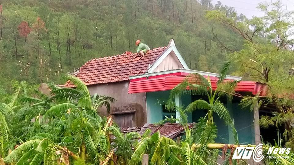 21624341_1683911214977209_824430234_n 9