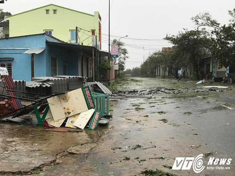 21682653_1488740711215978_338949144_o 18