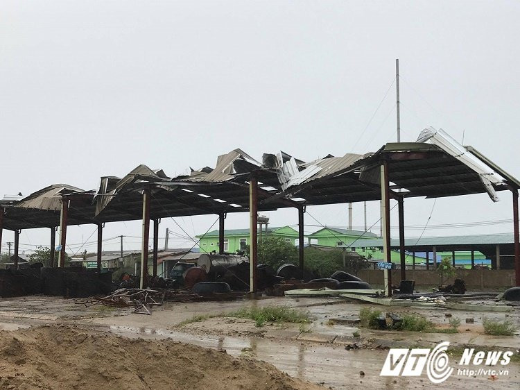 21684312_1488740594549323_977422539_o 17