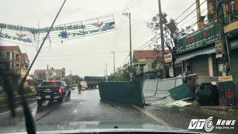 21690999_1683911204977210_1477830341_n